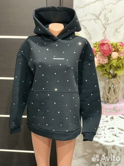 Худи