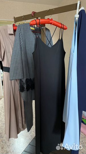 Женские вещи пакетом 42