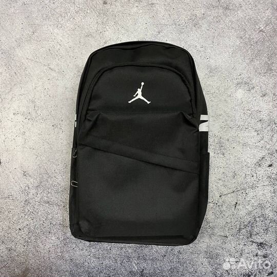 Рюкзак Jordan