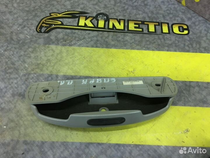 Очечник Шевроле Круз Опель Астра Н Лачетти Спарк