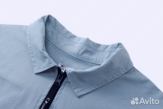 Коуч C.P. Company оптом