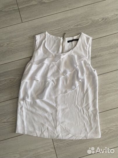 Вещи женские пакетом размер 42