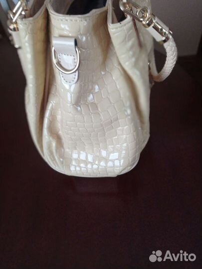 Сумка женская новая