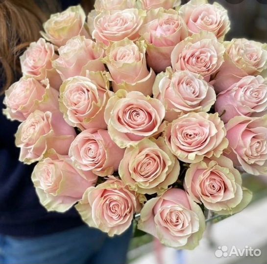 Розы Цветы Букеты с доставкой 51 75 по сыктывкару