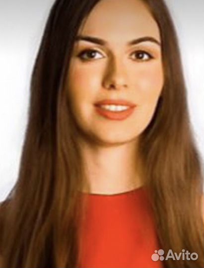 Уроки английского языка онлайн