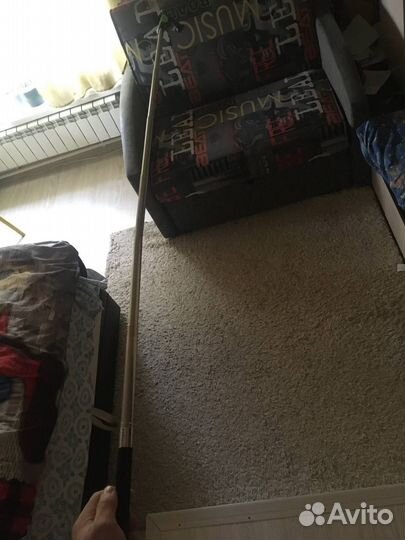 Палка для селфи