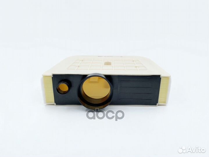 Фильтр воздушный VAG Q7/Q8/touareg 18- GB95135P