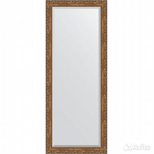 Зеркало Evoform Exclusive Floor 200х80 BY 6112 с