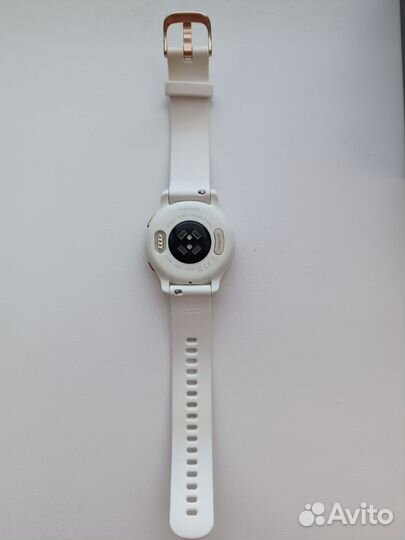 Garmin Venu 2S