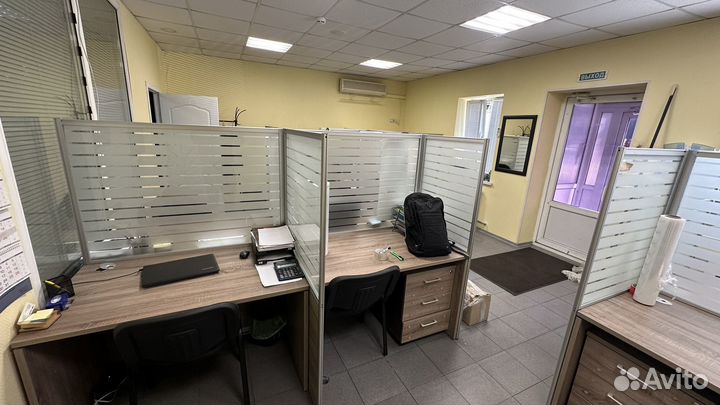 Столы для офиса столы б/у