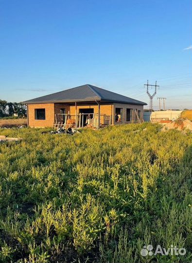 Металлочерепица по гост