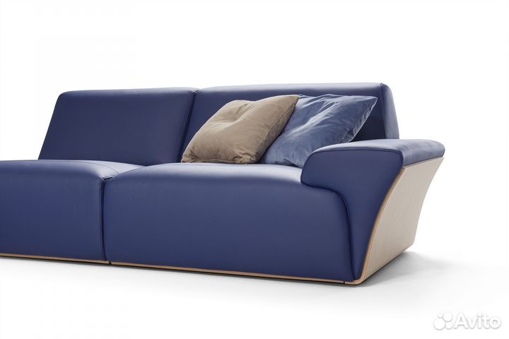 Диван Marinelli Fiordiloto