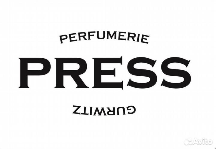 Продавец-консультант премиум бренда