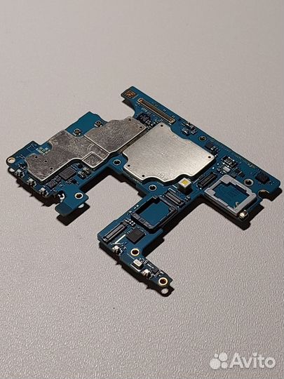 Материнская плата для Samsung A52