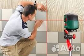 Ремонт и отделка квартир,домов,офисных помещений