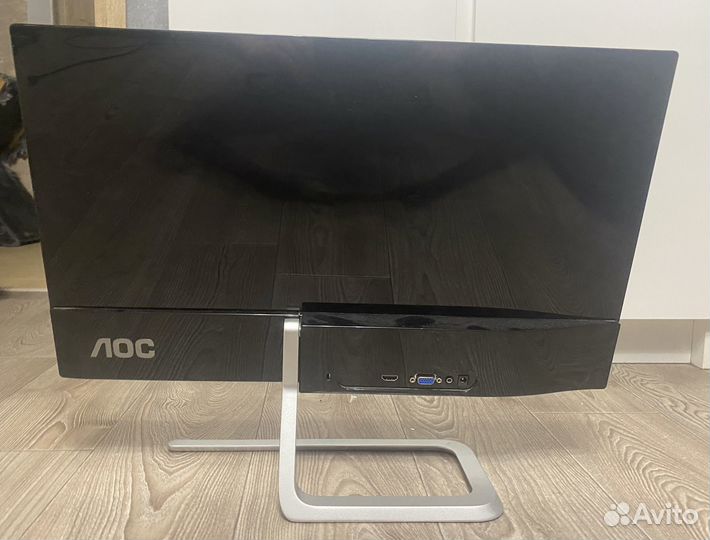 Монитор AOC