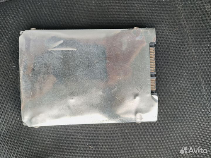 Запчасти для ноутбука Samsung и Acer