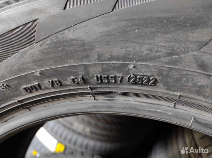 Pirelli Ice Zero FR 225/60 R17 103H