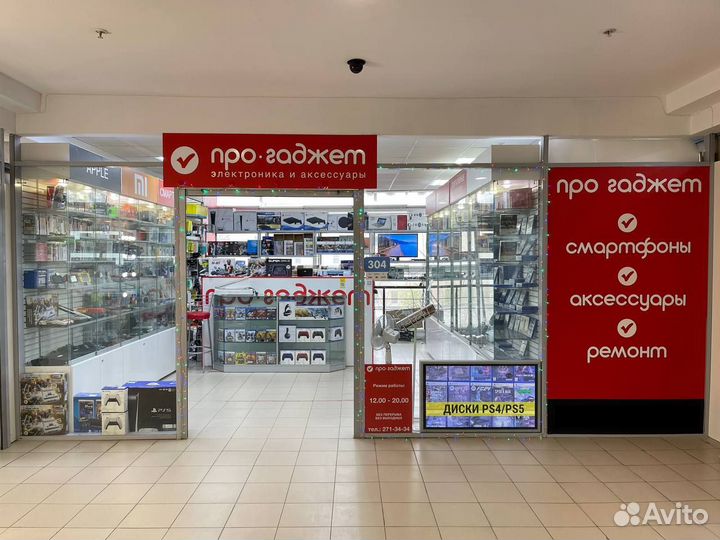 Nintendo Switch - Advance Wars 1+2: Re-Boot Camp