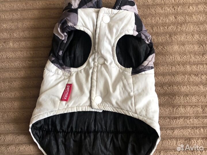 Комбинезон,жилетка,бомбер