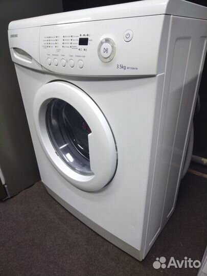 Стиральная машина доставка