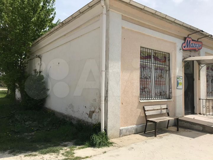 Торговая площадь, 126.8 м²