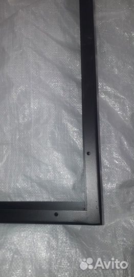 Проставка под сиденье Буран Лидер н/о