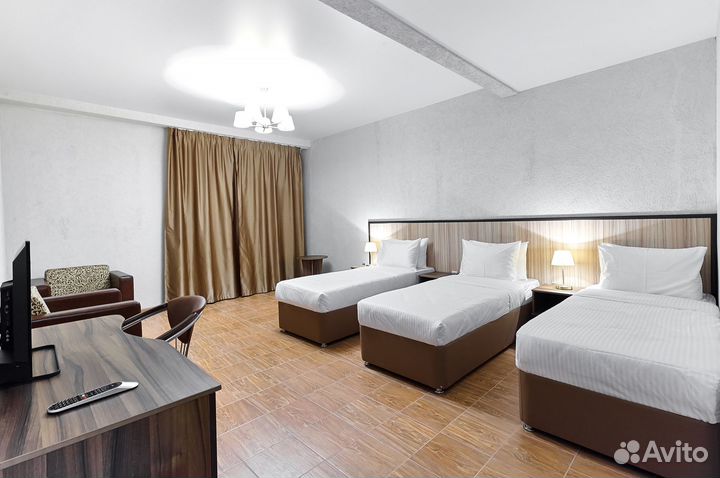 Йога тур в Красную поляну 12 июня