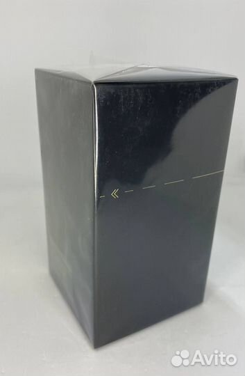 Prives Oud For Greatness