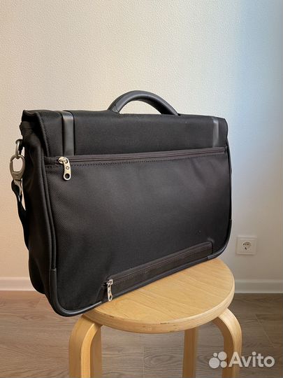 Сумка портфель Samsonite