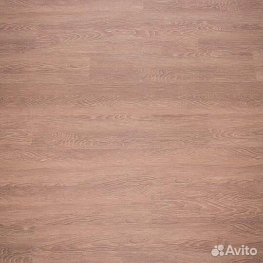 Пвх-плитка EcoClick+ Дуб Арагон NOX-1714