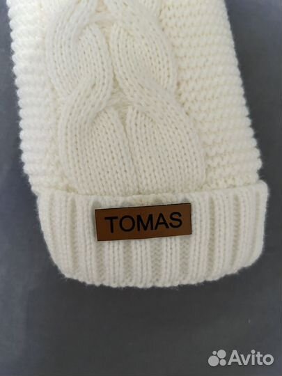 Зимний комбинезон детский