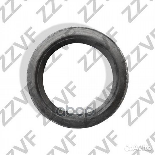 Кольцо уплотнительное mitsubishi lancer (07