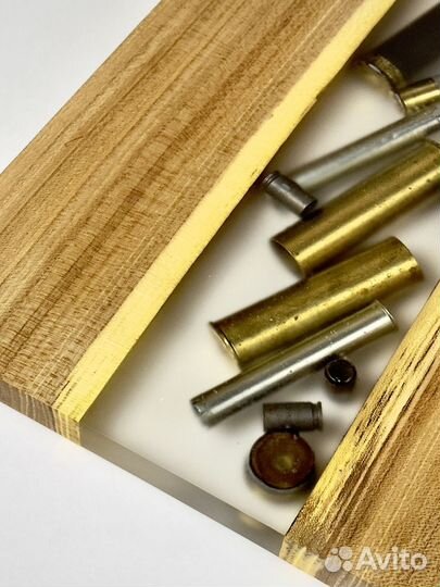 Сервировочная доска