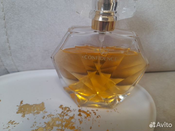 Женская парфюмерия Эйвон,Парфюмерная вода Avon