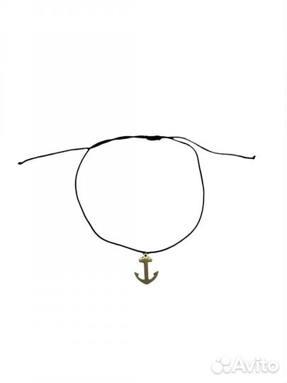 Браслет Moss Copenhagen