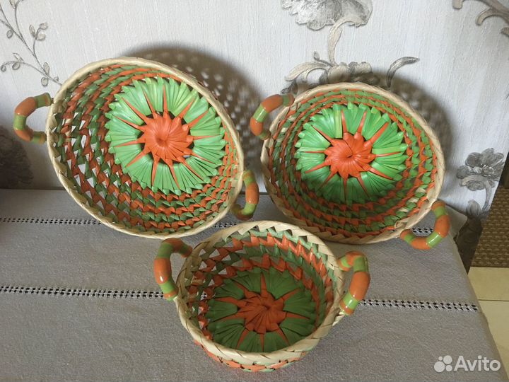 Аксессуары для кухни