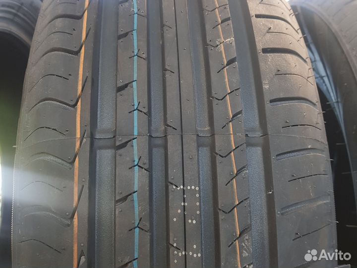 Sonix EcoPro 99 195/60 R15