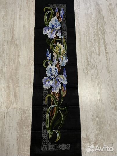 Набор для вышивания крестом 