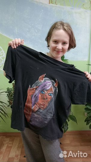 Центр развития 