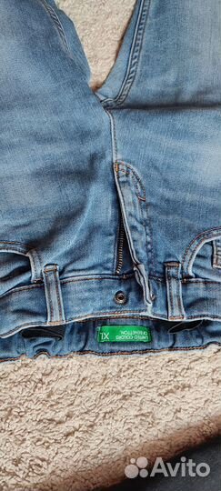 Вещи пакетом на девочку