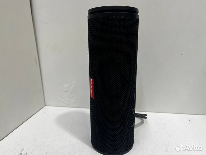 Портативная колонка Honor Choice Speaker Pro