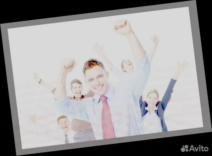 Фасовщики вахтой Жилье +еда Авансы еженед +Хорошие