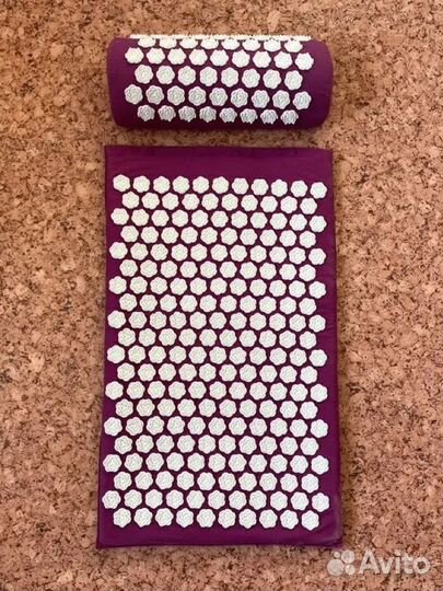 Аппликатор кузнецова