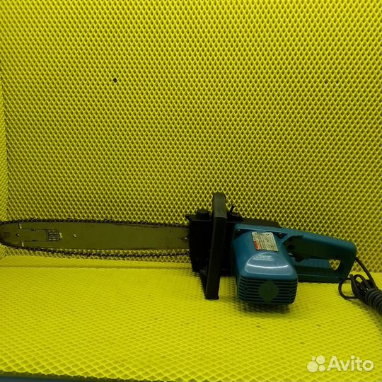 Электрическая пила Makita 5016B 1300 Вт(бб252/1)