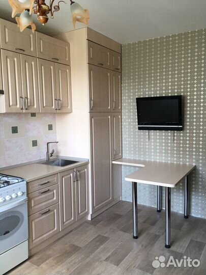 Корпусная мебель на заказ