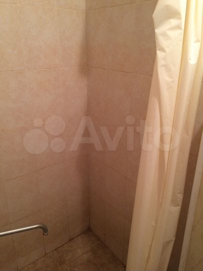 1-к. квартира, 14 м², 5/5 эт.