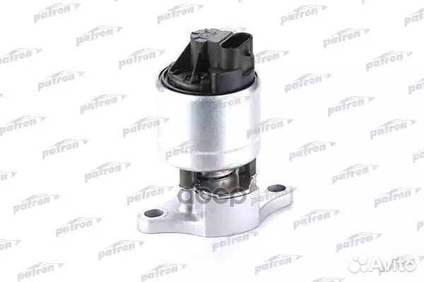 Клапан EGR opel: astra G 1.4 16V/1.6 16V 98-05