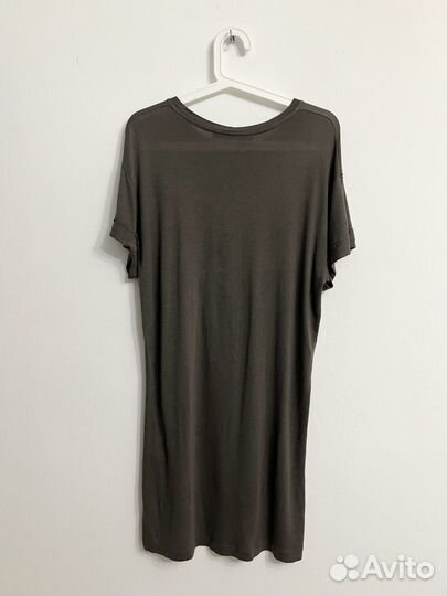 All Saints футболка