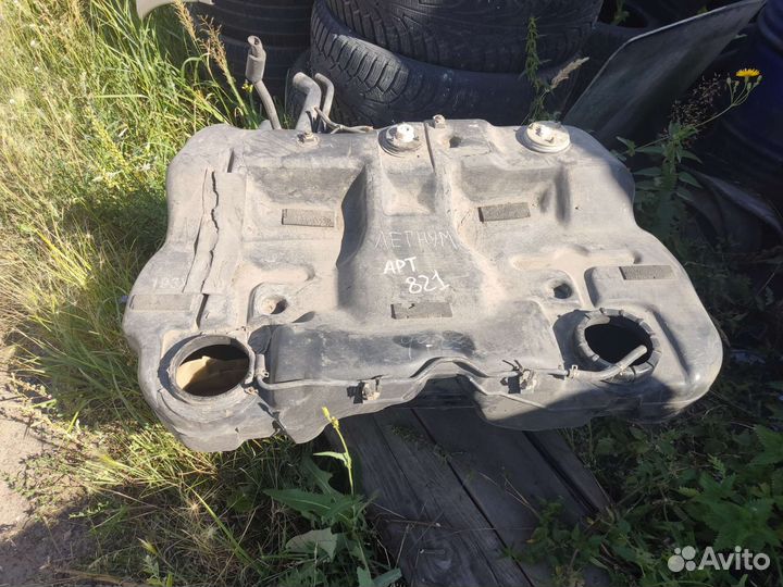 Запчасти мицубиси легнум